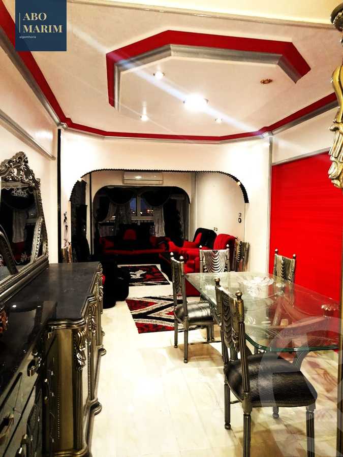 https://aqarmap.com.eg/en/listing/5694514-for-rent-port-said-mdyn-bwr-s-yd-hai-el-dawahi