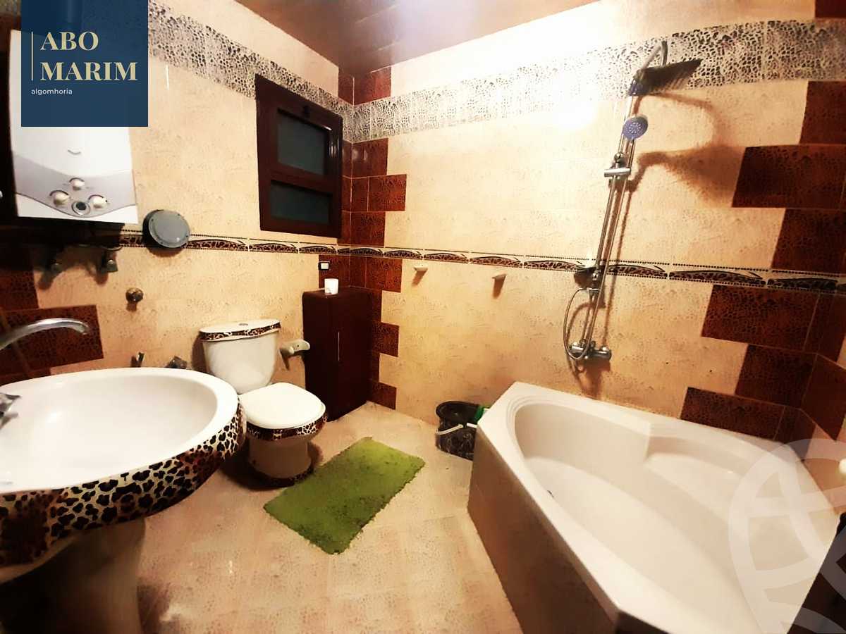https://aqarmap.com.eg/en/listing/5694514-for-rent-port-said-mdyn-bwr-s-yd-hai-el-dawahi
