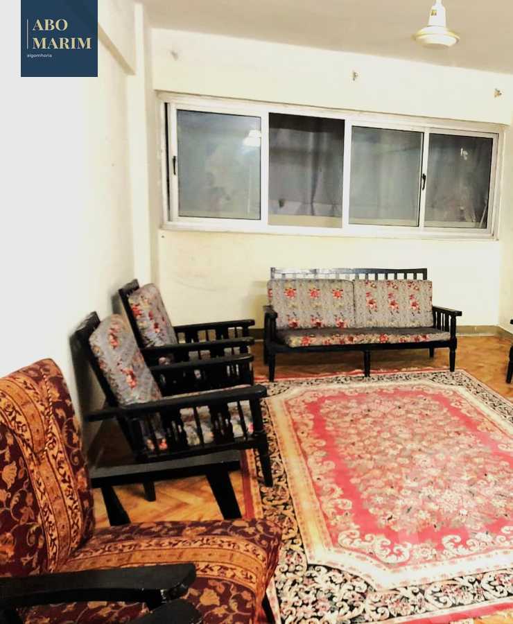 https://aqarmap.com.eg/en/listing/5694592-for-rent-port-said-mdyn-bwr-s-yd-hai-el-arab-ard-el-ezab