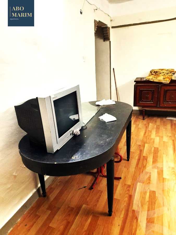 https://aqarmap.com.eg/en/listing/5694639-for-rent-port-said-mdyn-bwr-s-yd-hai-el-arab-ard-el-ezab
