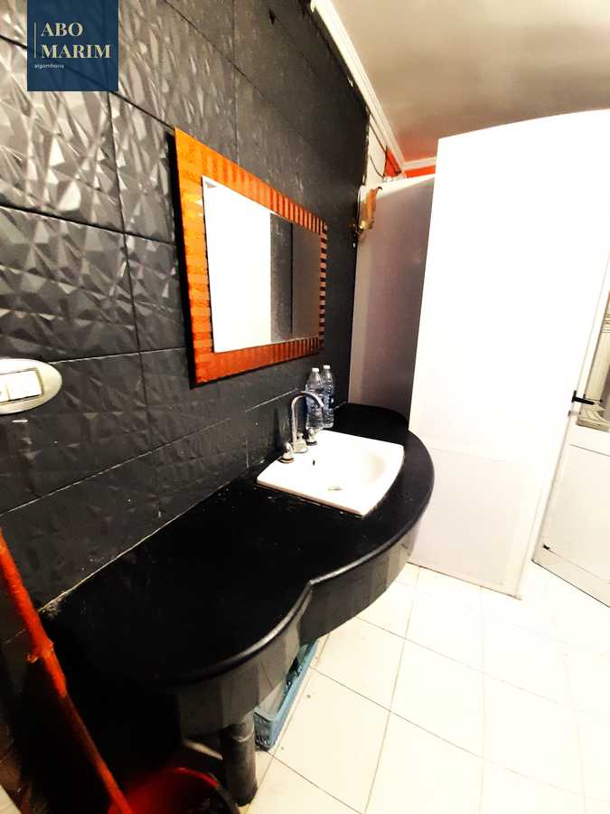 https://aqarmap.com.eg/en/listing/5694771-for-rent-port-said-mdyn-bwr-s-yd-hai-el-monakh