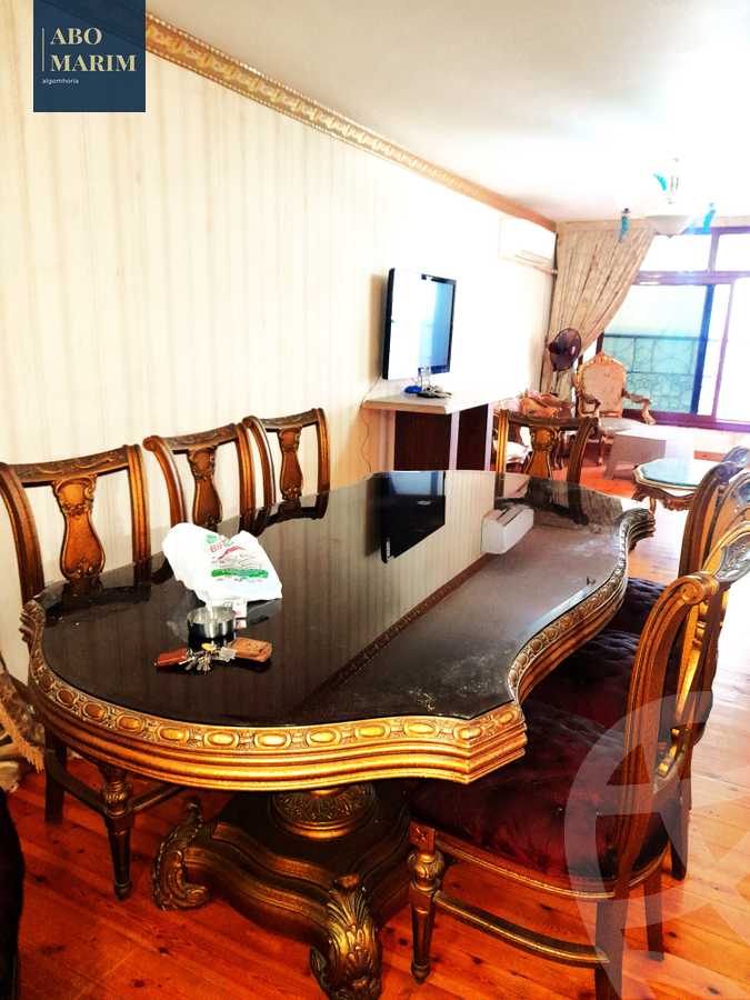 https://aqarmap.com.eg/en/listing/5694771-for-rent-port-said-mdyn-bwr-s-yd-hai-el-monakh