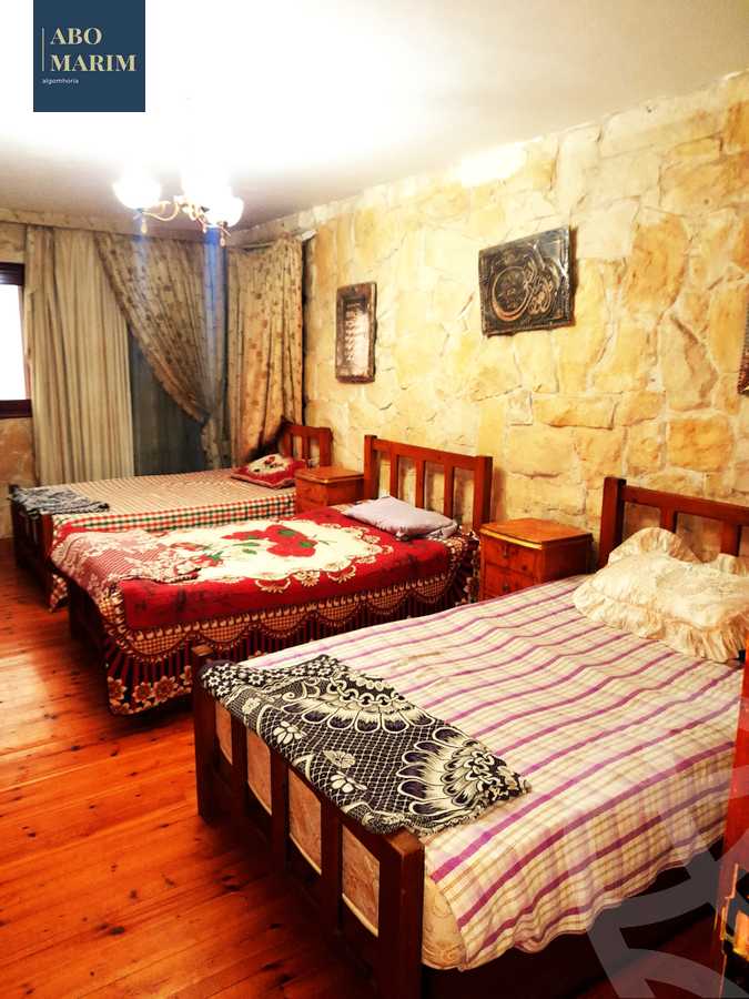 https://aqarmap.com.eg/en/listing/5694771-for-rent-port-said-mdyn-bwr-s-yd-hai-el-monakh