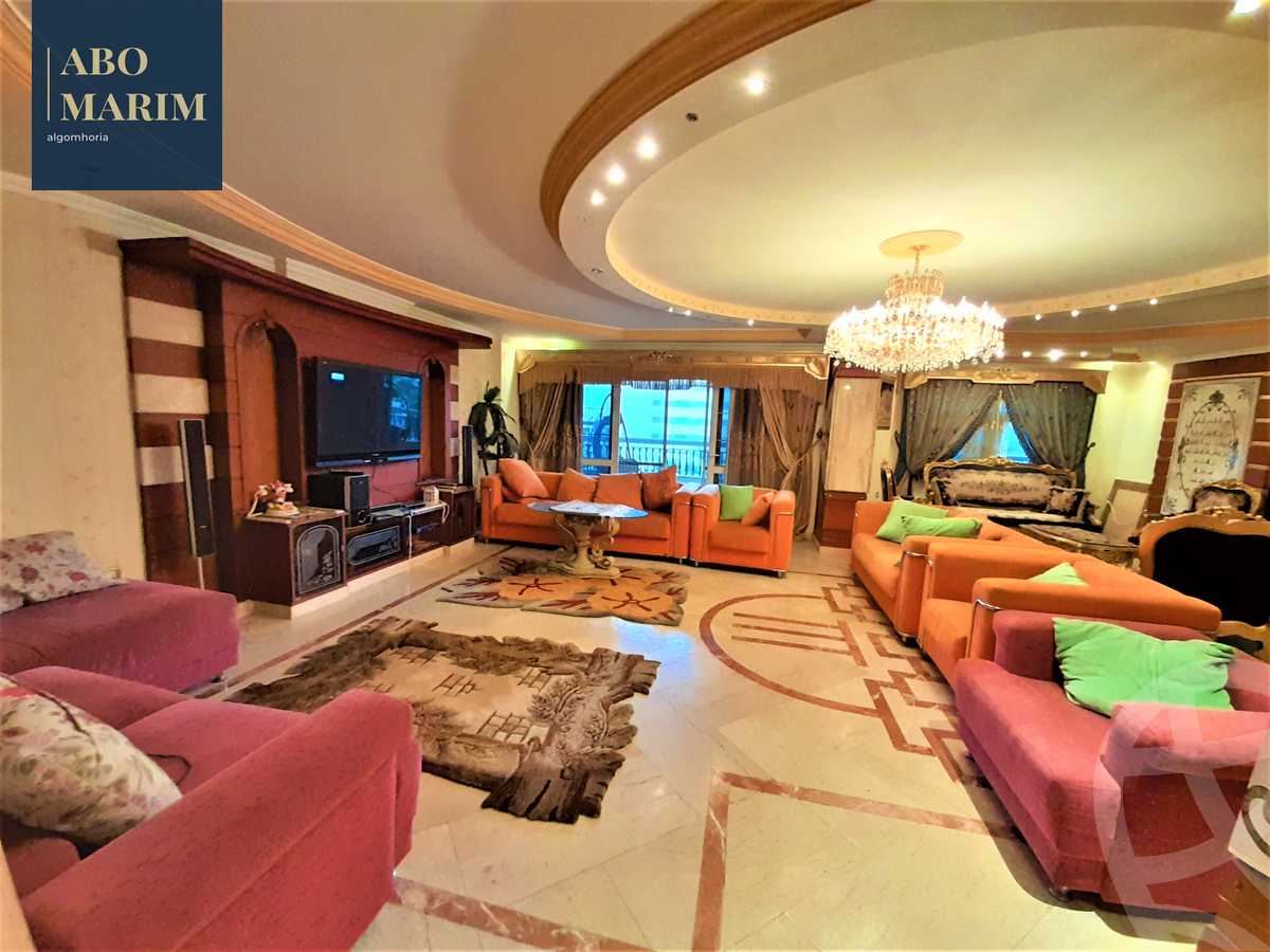 https://aqarmap.com.eg/en/listing/5697901-for-rent-port-said-mdyn-bwr-s-yd-hai-el-sharq