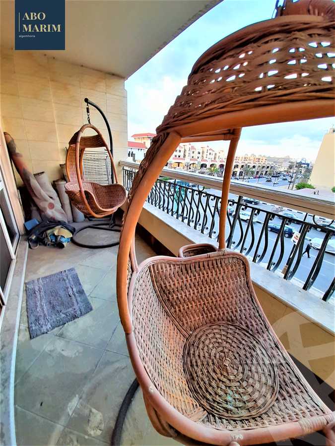https://aqarmap.com.eg/en/listing/5697901-for-rent-port-said-mdyn-bwr-s-yd-hai-el-sharq