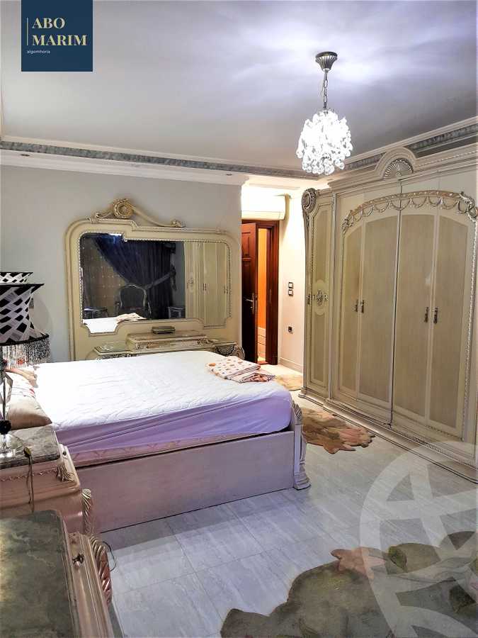 https://aqarmap.com.eg/ar/listing/5697985-for-rent-port-said-mdyn-bwr-s-yd-hai-el-sharq