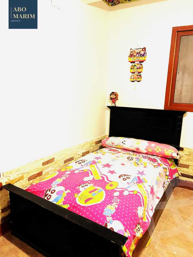 https://aqarmap.com.eg/ar/listing/5698028-for-rent-port-said-mdyn-bwr-s-yd-hai-el-sharq