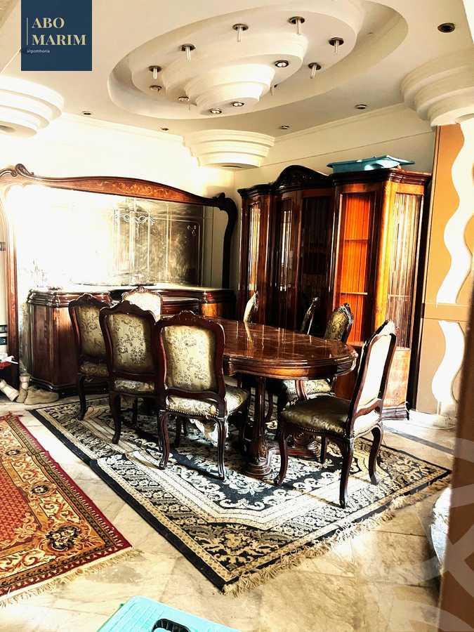 https://aqarmap.com.eg/ar/listing/5698028-for-rent-port-said-mdyn-bwr-s-yd-hai-el-sharq