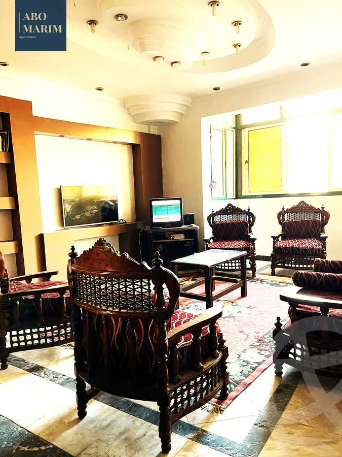 https://aqarmap.com.eg/ar/listing/5698028-for-rent-port-said-mdyn-bwr-s-yd-hai-el-sharq