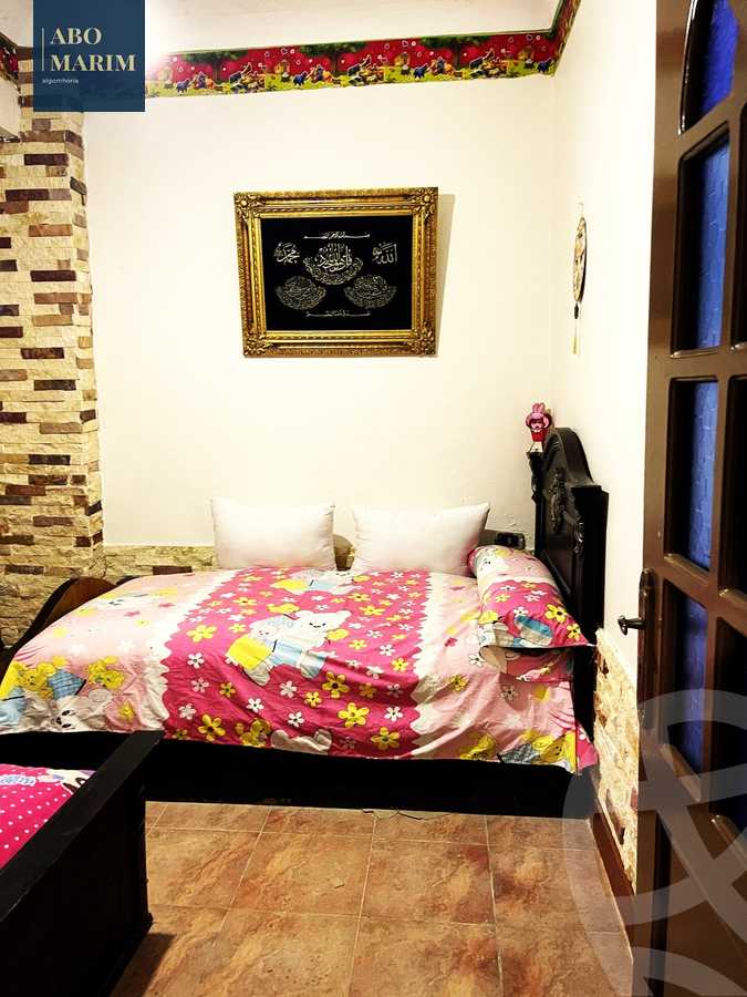 https://aqarmap.com.eg/ar/listing/5698028-for-rent-port-said-mdyn-bwr-s-yd-hai-el-sharq