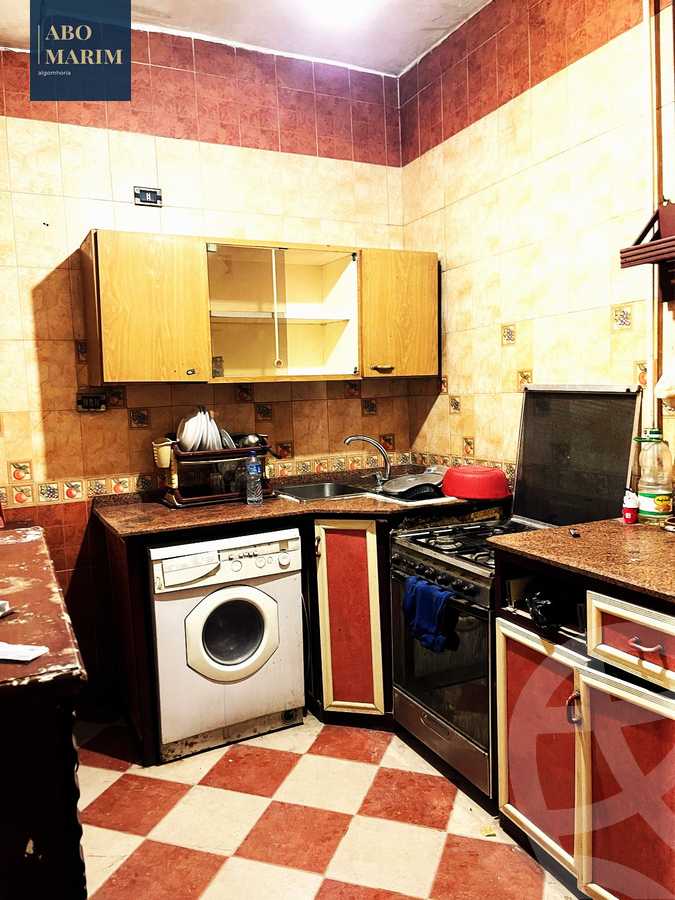 https://aqarmap.com.eg/ar/listing/5698028-for-rent-port-said-mdyn-bwr-s-yd-hai-el-sharq