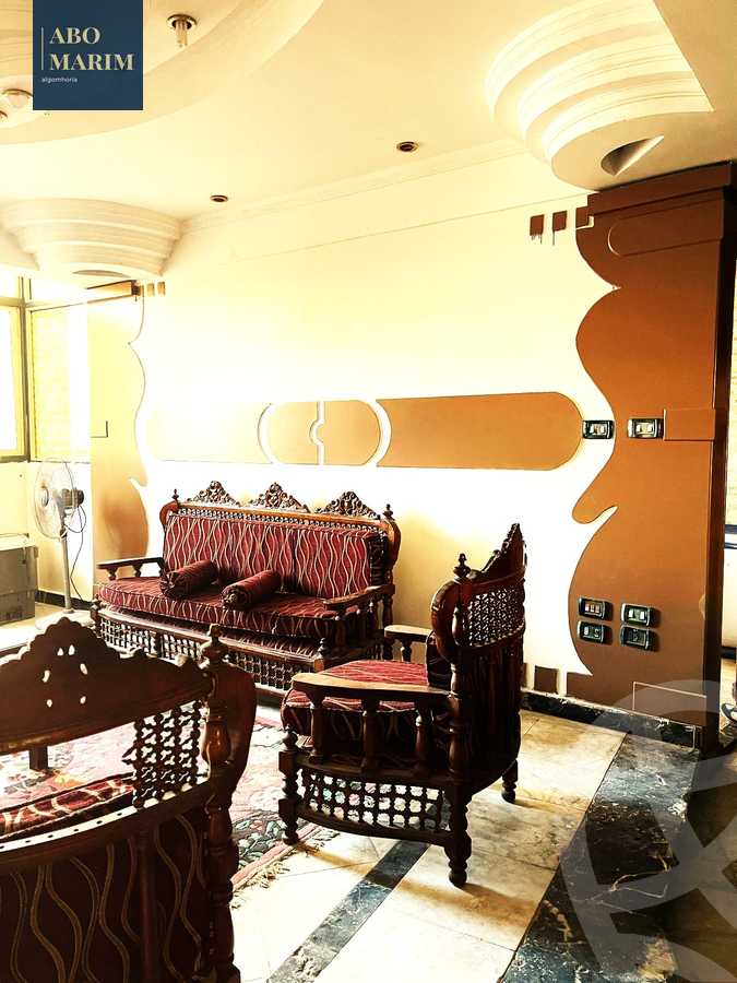 https://aqarmap.com.eg/ar/listing/5698028-for-rent-port-said-mdyn-bwr-s-yd-hai-el-sharq