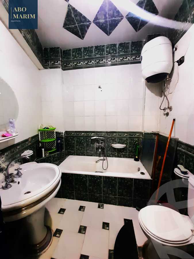 https://aqarmap.com.eg/ar/listing/5698028-for-rent-port-said-mdyn-bwr-s-yd-hai-el-sharq
