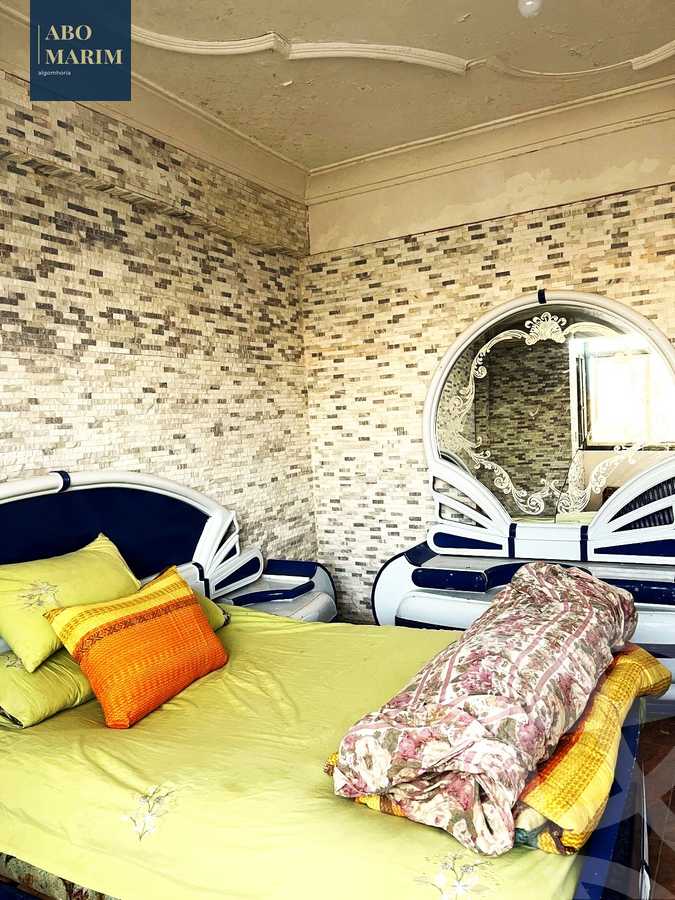 https://aqarmap.com.eg/ar/listing/5698028-for-rent-port-said-mdyn-bwr-s-yd-hai-el-sharq