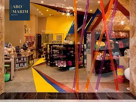 https://aqarmap.com.eg/en/listing/5700288-for-rent-port-said-mdyn-bwr-s-yd-hai-el-sharq