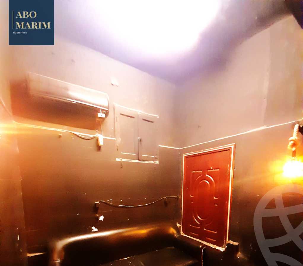 https://aqarmap.com.eg/en/listing/5700505-for-rent-port-said-mdyn-bwr-s-yd-hai-el-sharq