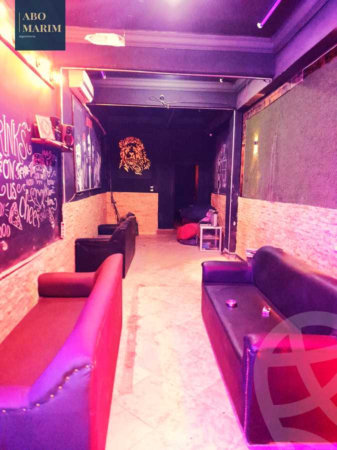https://aqarmap.com.eg/en/listing/5700505-for-rent-port-said-mdyn-bwr-s-yd-hai-el-sharq