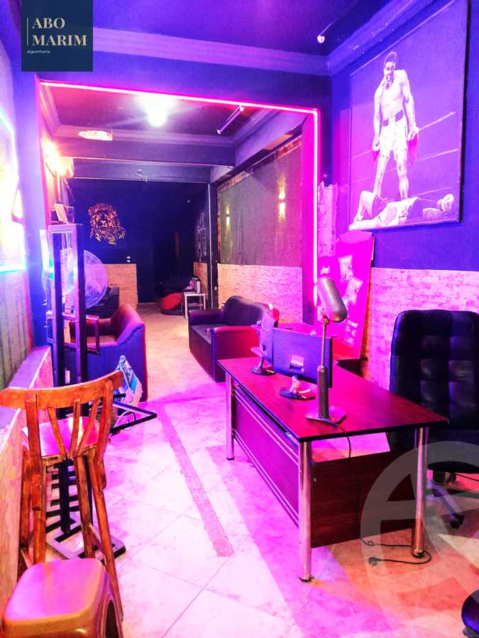 https://aqarmap.com.eg/en/listing/5700505-for-rent-port-said-mdyn-bwr-s-yd-hai-el-sharq