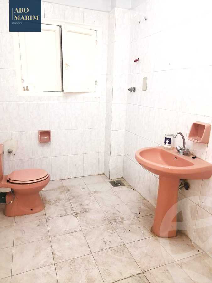 https://aqarmap.com.eg/en/listing/5704670-for-rent-port-said-mdyn-bwr-s-yd-hai-el-sharq