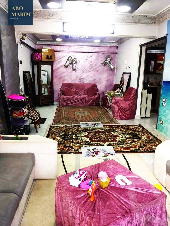 https://aqarmap.com.eg/en/listing/5761616-for-rent-port-said-mdyn-bwr-s-yd-hai-el-zhour