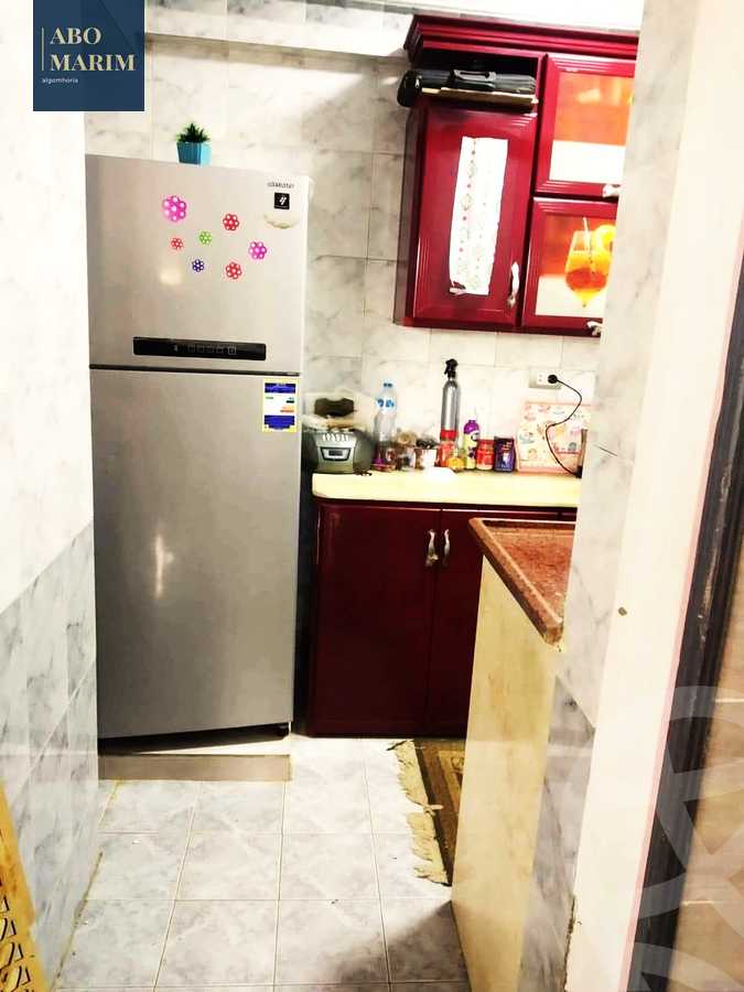 https://aqarmap.com.eg/en/listing/5761736-for-rent-port-said-mdyn-bwr-s-yd-hai-el-zhour-saad-zaghloul-st