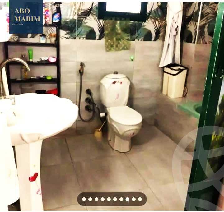 https://aqarmap.com.eg/en/listing/5761736-for-rent-port-said-mdyn-bwr-s-yd-hai-el-zhour-saad-zaghloul-st