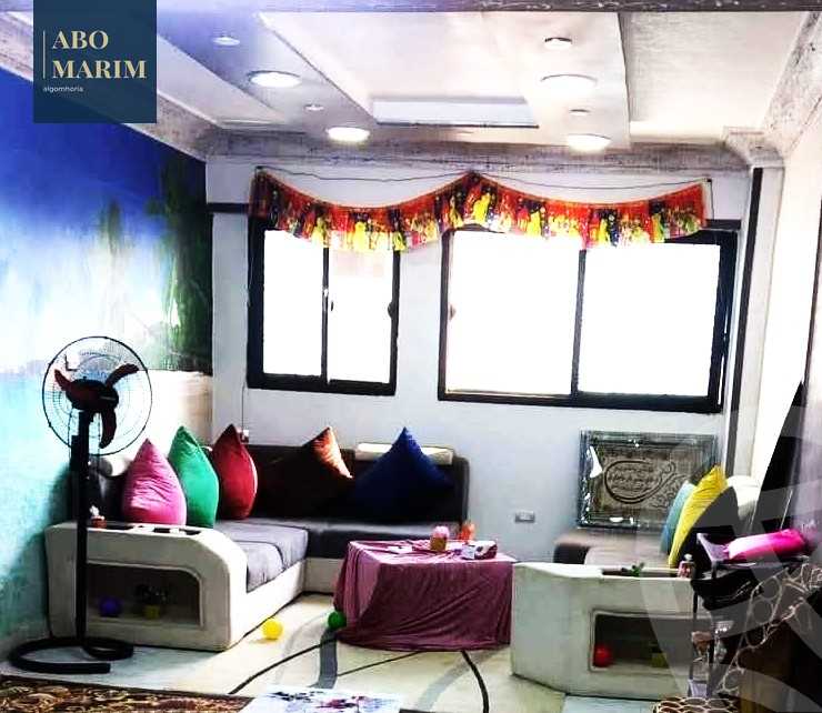 https://aqarmap.com.eg/en/listing/5761736-for-rent-port-said-mdyn-bwr-s-yd-hai-el-zhour-saad-zaghloul-st