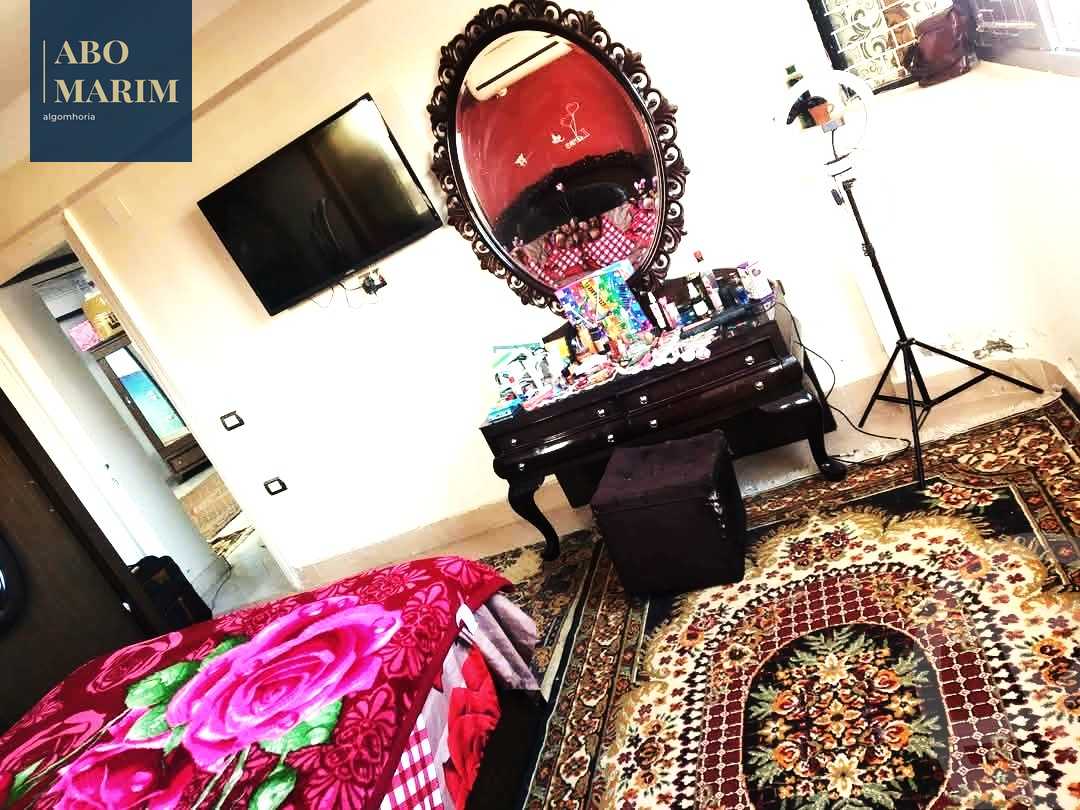 https://aqarmap.com.eg/en/listing/5761736-for-rent-port-said-mdyn-bwr-s-yd-hai-el-zhour-saad-zaghloul-st