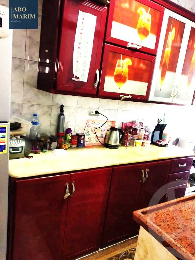 https://aqarmap.com.eg/en/listing/5761736-for-rent-port-said-mdyn-bwr-s-yd-hai-el-zhour-saad-zaghloul-st