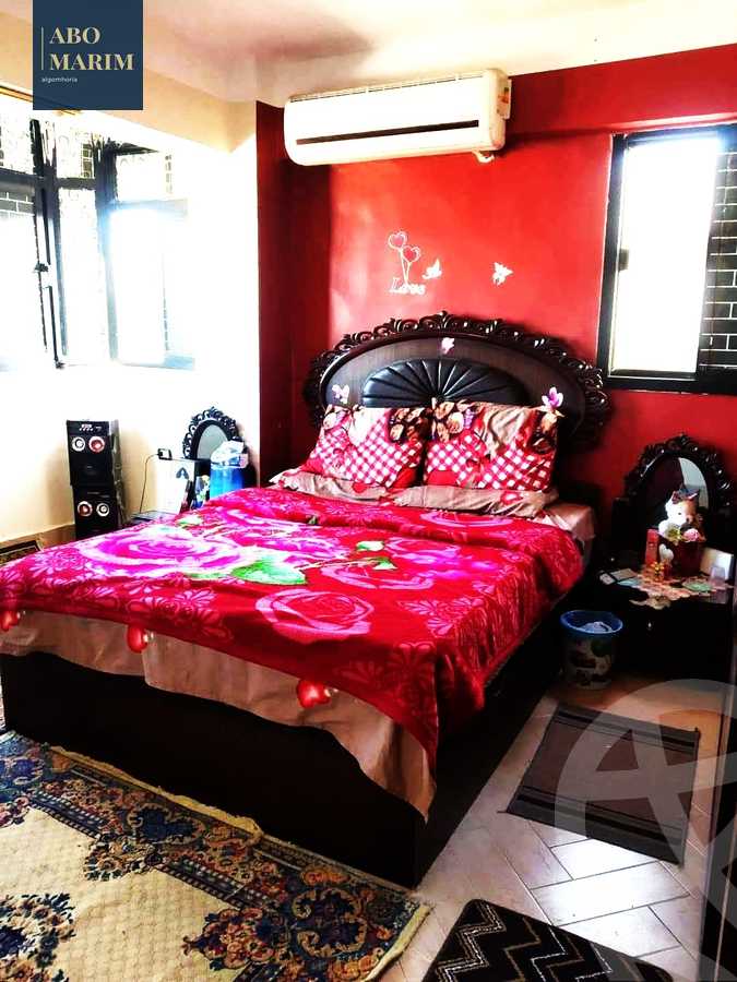 https://aqarmap.com.eg/en/listing/5761736-for-rent-port-said-mdyn-bwr-s-yd-hai-el-zhour-saad-zaghloul-st