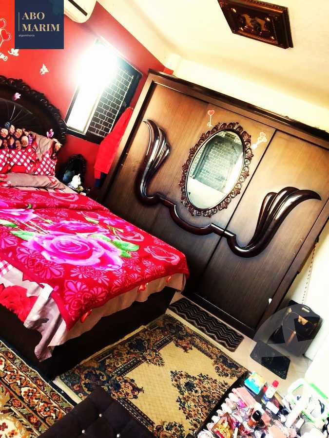 https://aqarmap.com.eg/en/listing/5761736-for-rent-port-said-mdyn-bwr-s-yd-hai-el-zhour-saad-zaghloul-st
