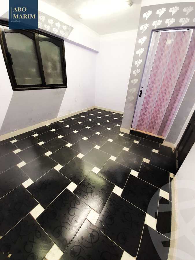 https://aqarmap.com.eg/en/listing/5761784-for-rent-port-said-mdyn-bwr-s-yd-port-saaid-city