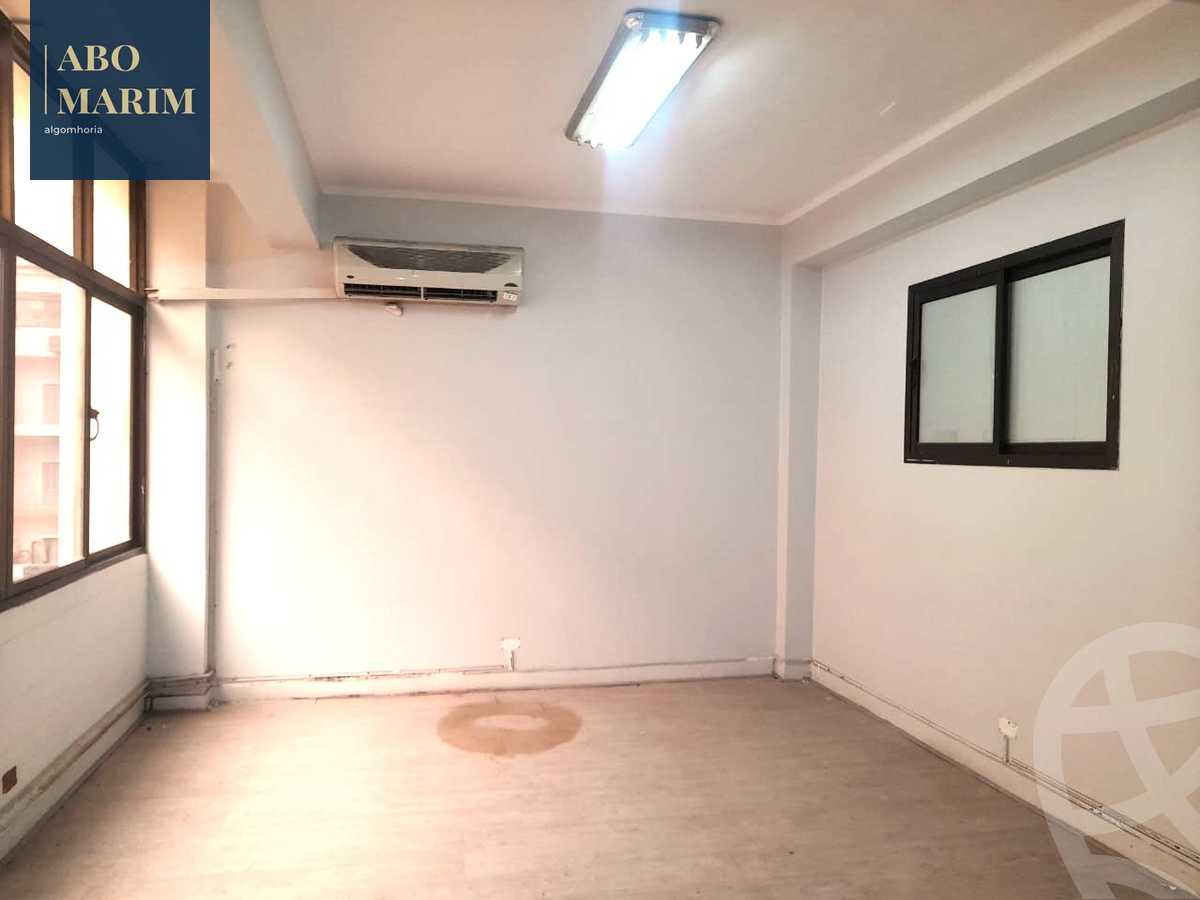 https://aqarmap.com.eg/en/listing/5761850-for-rent-port-said-mdyn-bwr-s-yd-hai-el-sharq-mamfis-st