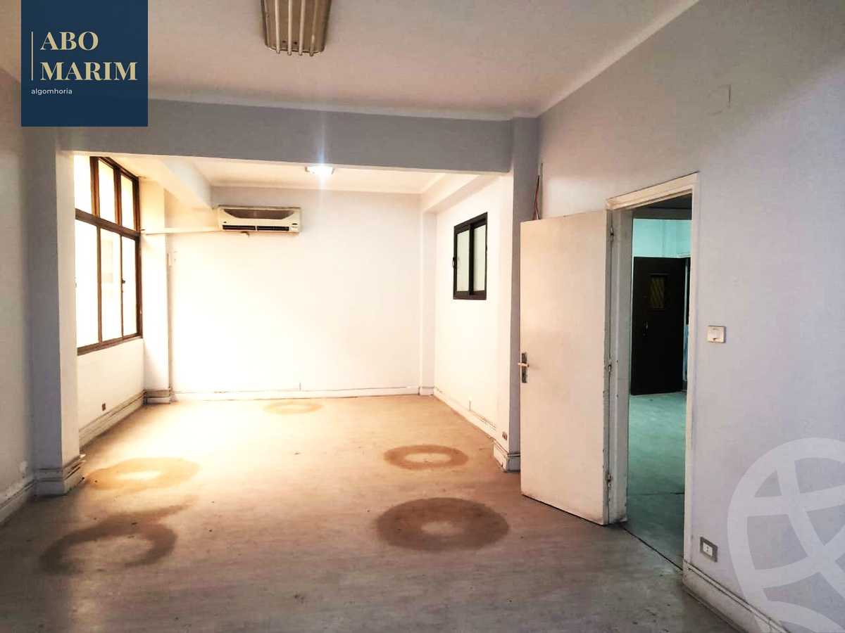 https://aqarmap.com.eg/en/listing/5761850-for-rent-port-said-mdyn-bwr-s-yd-hai-el-sharq-mamfis-st