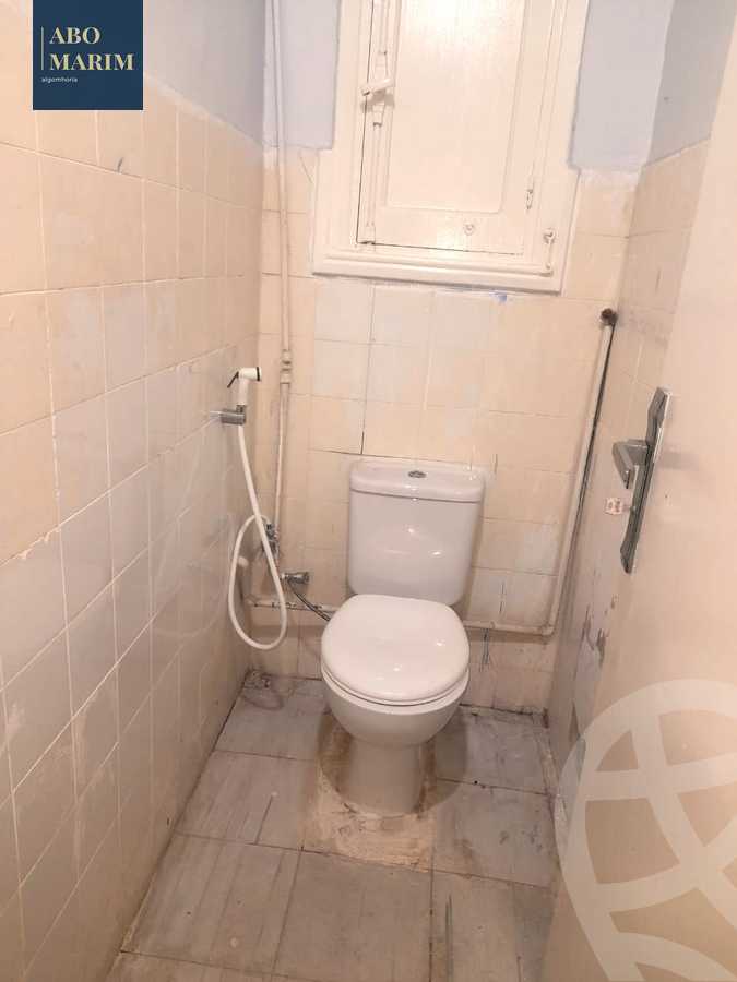 https://aqarmap.com.eg/en/listing/5761850-for-rent-port-said-mdyn-bwr-s-yd-hai-el-sharq-mamfis-st