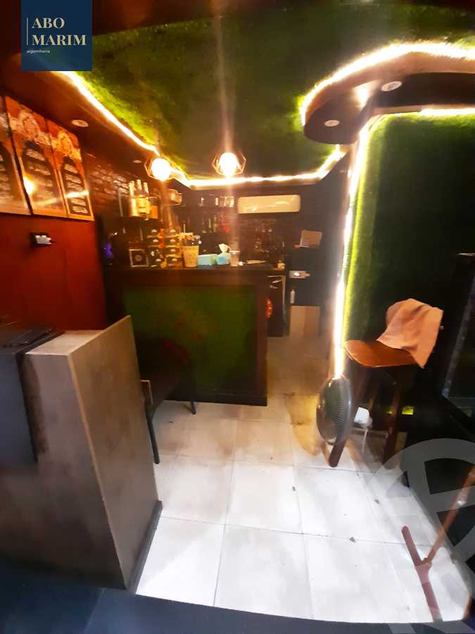 https://aqarmap.com.eg/ar/listing/5761864-for-rent-port-said-mdyn-bwr-s-yd-hai-el-monakh