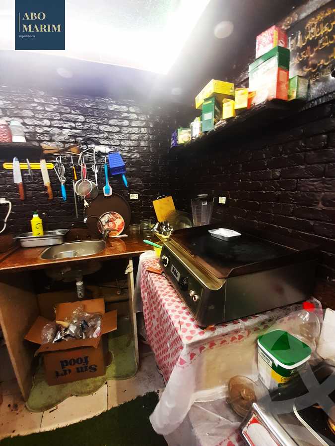 https://aqarmap.com.eg/ar/listing/5761864-for-rent-port-said-mdyn-bwr-s-yd-hai-el-monakh