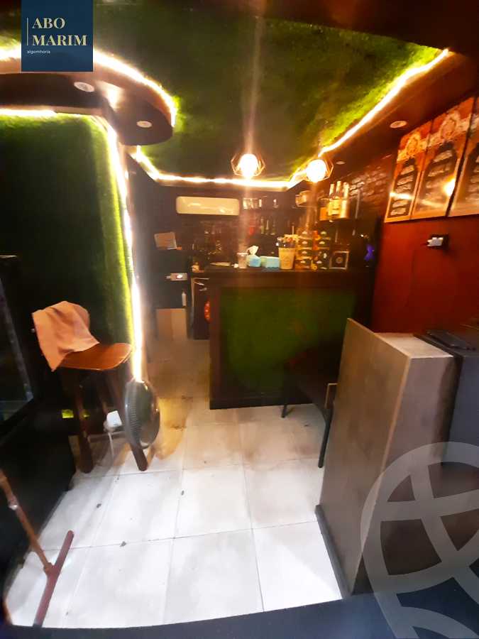 https://aqarmap.com.eg/ar/listing/5761864-for-rent-port-said-mdyn-bwr-s-yd-hai-el-monakh