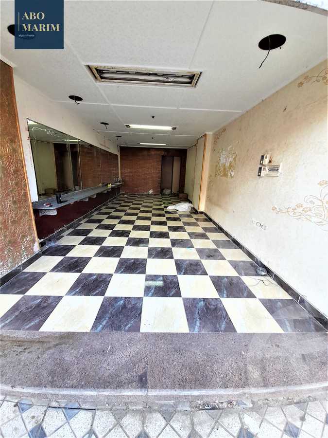 https://aqarmap.com.eg/en/listing/5761935-for-rent-port-said-mdyn-bwr-s-yd-port-saaid-city