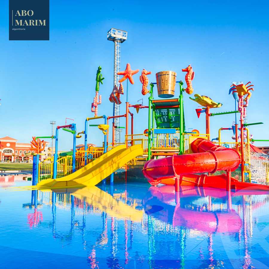 https://aqarmap.com.eg/en/listing/5766896-for-rent-port-said-kmbwnd-fy-bwr-s-yd-porto-said-compound-amer-group