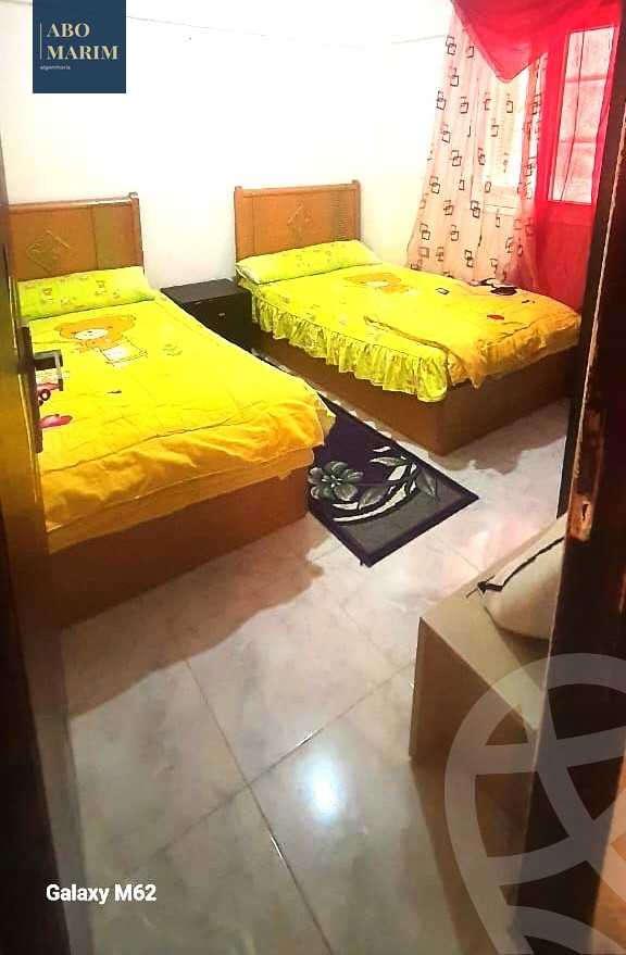 https://aqarmap.com.eg/ar/listing/5767936-for-rent-port-said-bwr-fwd