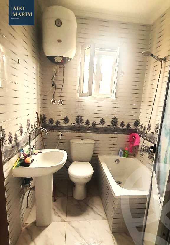 https://aqarmap.com.eg/ar/listing/5768103-for-rent-port-said-bwr-fwd