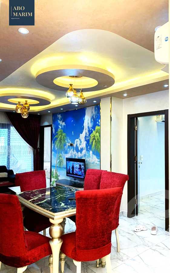 https://aqarmap.com.eg/en/listing/5772519-for-rent-port-said-kmbwnd-fy-bwr-s-yd-porto-said-compound-amer-group