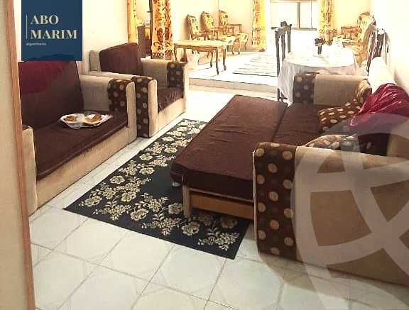 https://aqarmap.com.eg/en/listing/5784591-for-rent-port-said-bwr-fwd