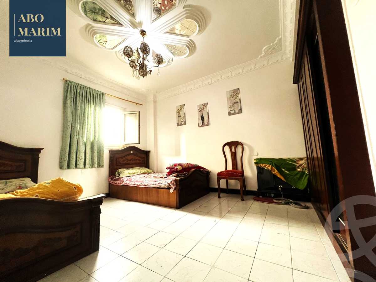 https://aqarmap.com.eg/ar/listing/5784738-for-rent-port-said-mdyn-bwr-s-yd-port-saaid-city