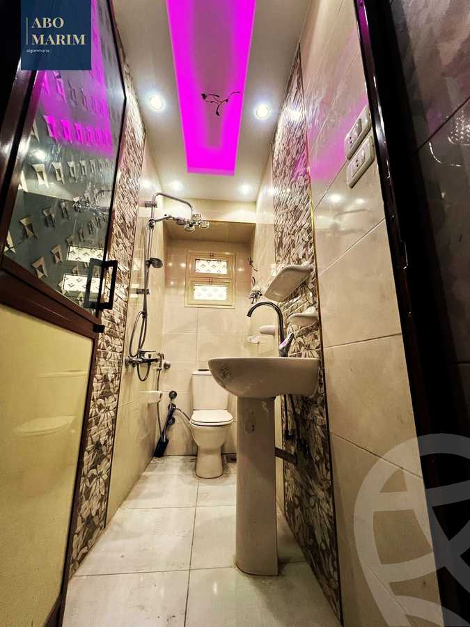 https://aqarmap.com.eg/ar/listing/5784738-for-rent-port-said-mdyn-bwr-s-yd-port-saaid-city