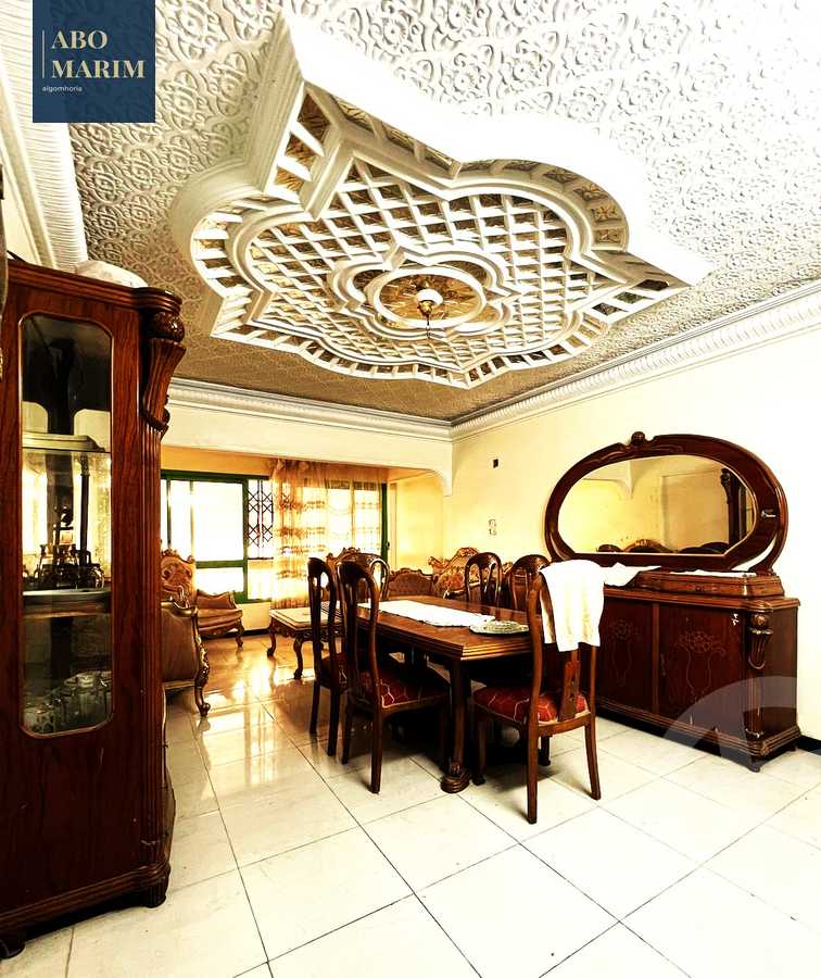 https://aqarmap.com.eg/ar/listing/5784755-for-rent-port-said-mdyn-bwr-s-yd-port-saaid-city
