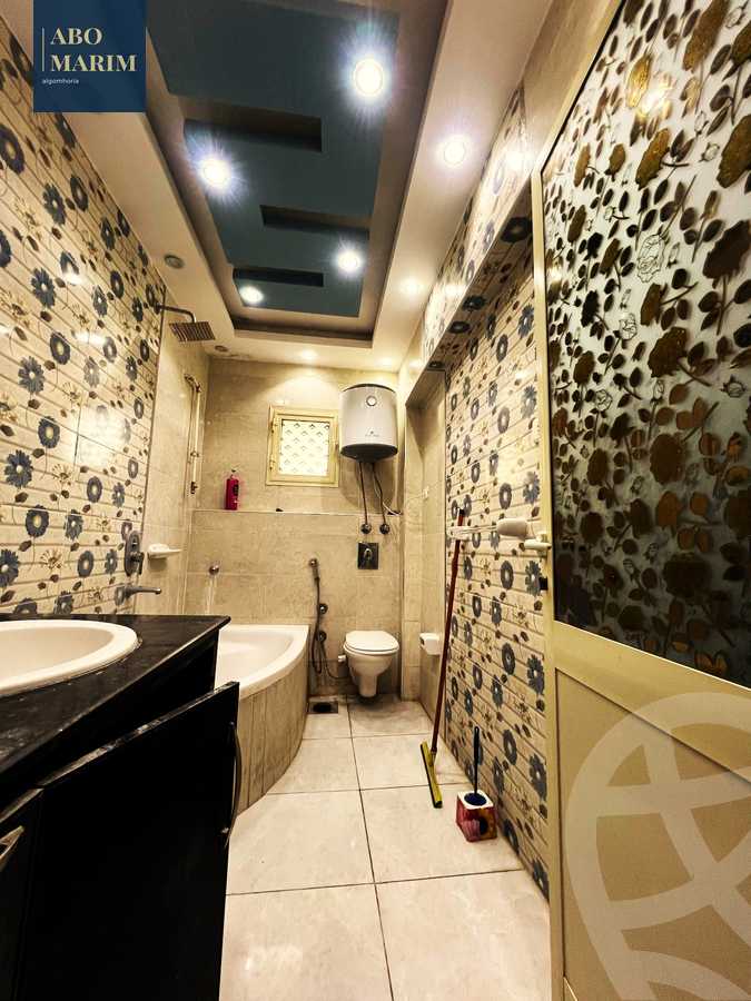 https://aqarmap.com.eg/ar/listing/5784755-for-rent-port-said-mdyn-bwr-s-yd-port-saaid-city