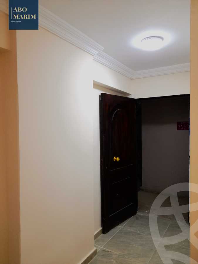 https://aqarmap.com.eg/en/listing/5784793-for-rent-port-said-mdyn-bwr-s-yd-port-saaid-city