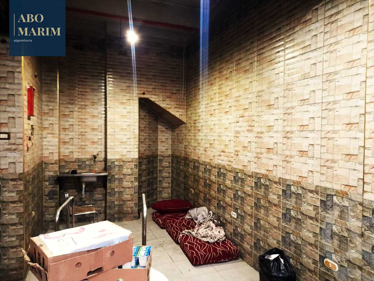 https://aqarmap.com.eg/en/listing/5784836-for-rent-port-said-mdyn-bwr-s-yd-port-saaid-city